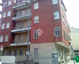LABORATORIO A MILANO