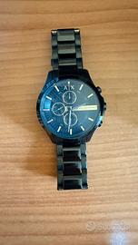 Orologio Armani Exchange ( A/X )