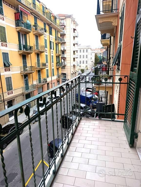 Appartamento – Savona, Rusca - Vista 2