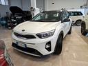 kia-stonic-1-6-crdi-115-cv-energy