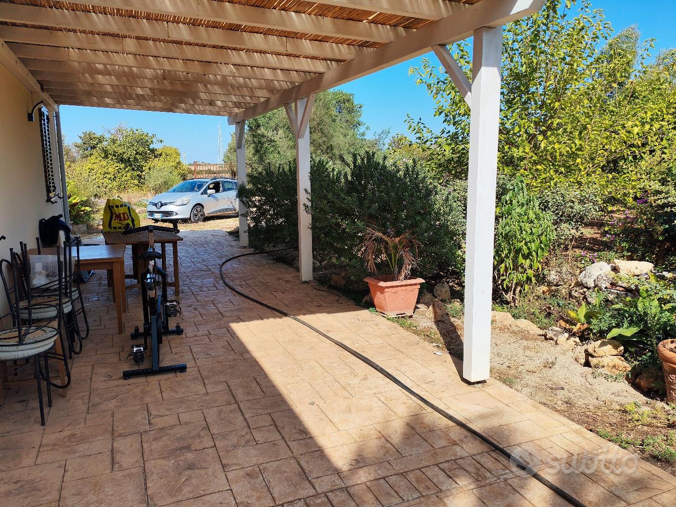 Casa – Sassari, Centro storico, Sacro Cuore - Vista 2