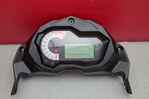 STRUMENTAZIONE CRUSCOTTO BENELLI TRK 502 X 2020 20