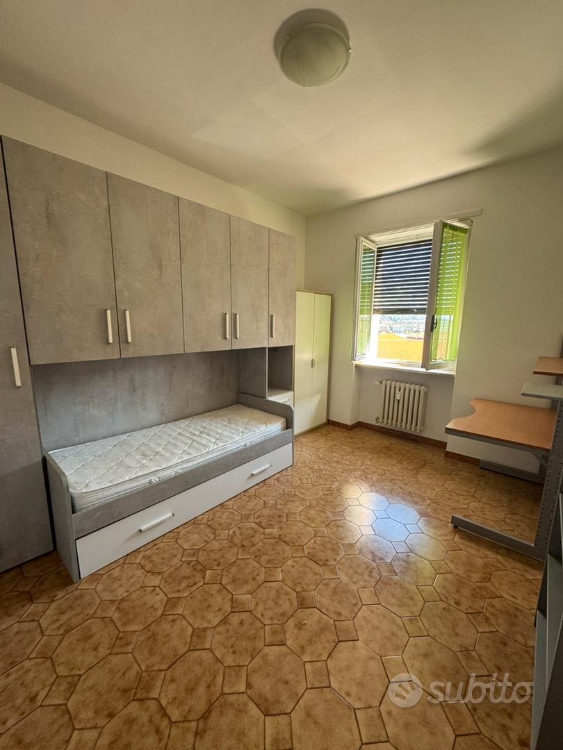 Trilocale in Filadelfia, foto 3 di 6
