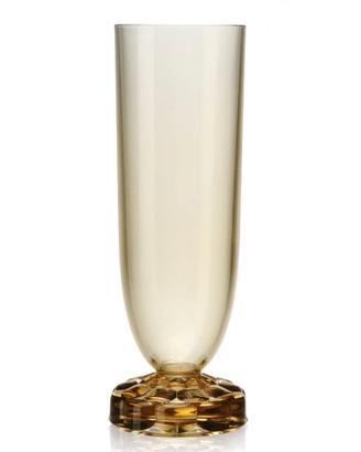 BICCHIERE KARTELL JELLIES FAMILY FLUTE