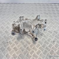 Supporto Motore Destro Audi A4 A5 S4 S5 2015-2024 