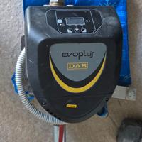 Dab evoplus 180/250.40 