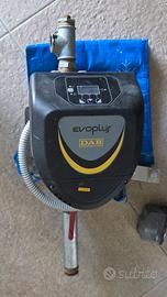 Dab evoplus 180/250.40 