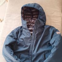 giacca Colmar taglia 12/13 anni