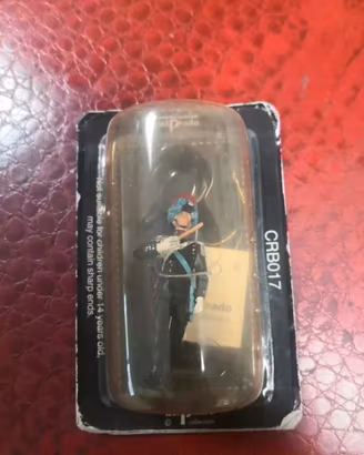 collezione uniformi carabinieri del prado 