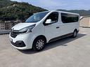 renault-trafic-t29-2-0-dci-eu6-passo-lungo-9p-iva