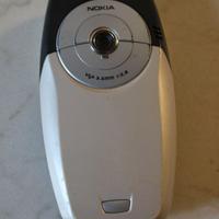 CELLULARI VARI NOKIA