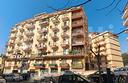 appartamento-ercolano-cod-rif-3298262vrg-