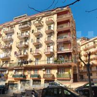 Appartamento Ercolano [Cod. rif 3298262VRG]