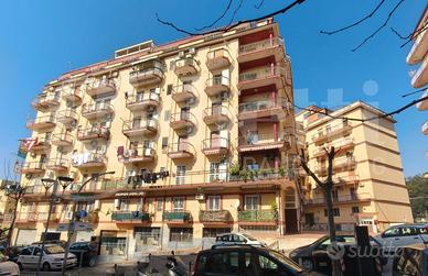 Appartamento Ercolano [Cod. rif 3298262VRG]