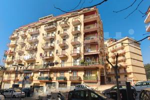 Appartamento Ercolano [Cod. rif 3298262VRG]