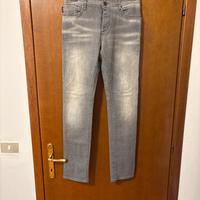 Jeans Jack&Jones uomo
