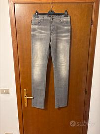 Jeans Jack&Jones uomo