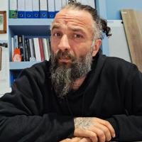 FATTORINO PAT.   B / A  PART TIME  FULL TIME 
