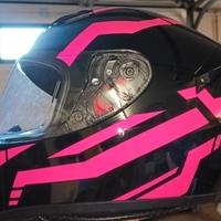 casco Integrale