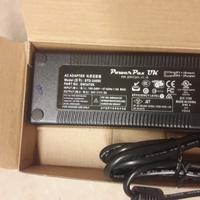 Alimentatore Power Pax VK 24V 5A per faretti led