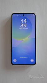 SAMSUNG Galaxy A36 dual Sim 5G