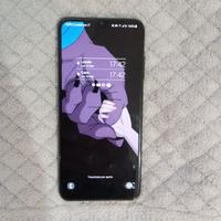 Samsung A03S