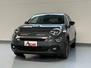 fiat-500-x-500x-1-5-t4-hybrid-club-130cv-dct