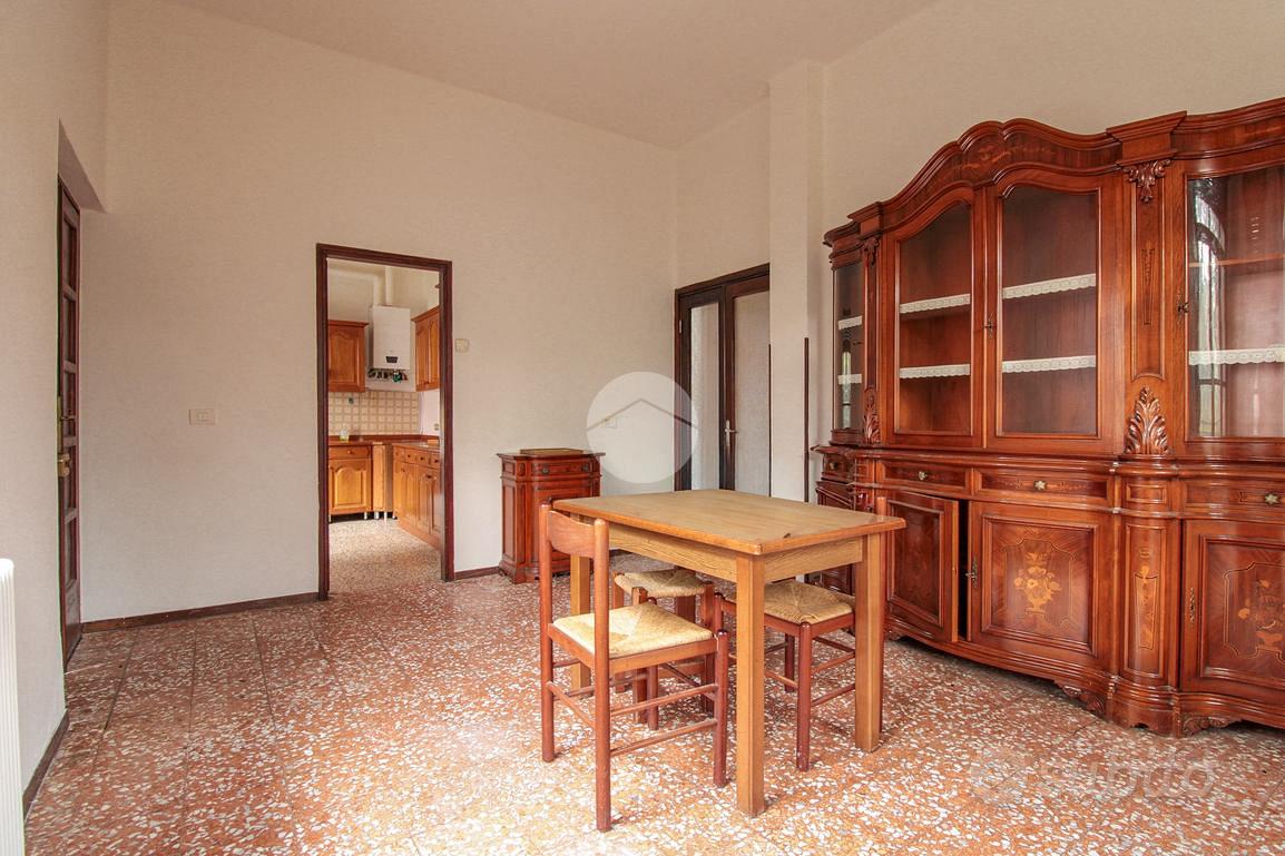 Appartamento – Toscolano Maderno, Vigole - Vista 5