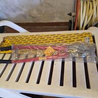 CESOIA TAGLIABULLONI UNIOR