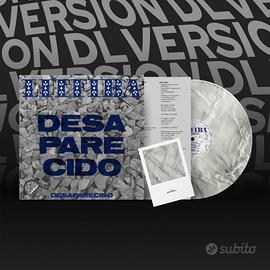 CATALOGO VINILI (discoservicemusicheria.ru/musica)