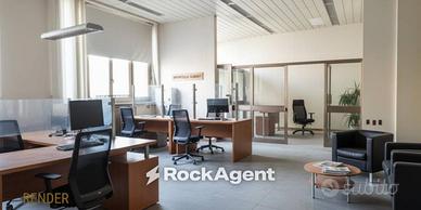 Immobile di 251 m² con 5 locali a Robbio