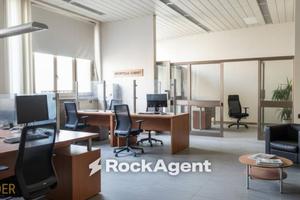 Immobile di 251 m² con 5 locali a Robbio