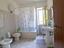 Immagine 28