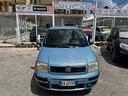 fiat-panda-1-2-dynamic-gpl