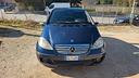 mercedes-benz-a-180-a-180-cdi-classic