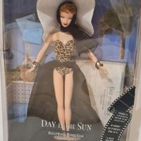 Barbie MATTEL - DAY IN THE SUN  