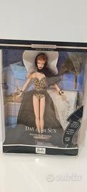 Barbie MATTEL - DAY IN THE SUN  