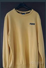 Felpa Puma