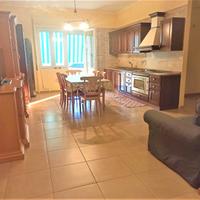 Casa Paestum 100mt mare GIUGNO - 1/15LUGLIO