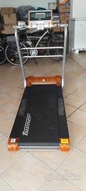 Tapis Roulant Tuner Vegas Pro pieghevole 2008