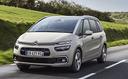 ricambi-usati-citroen-grand-c4-c-4-picasso-2018-c