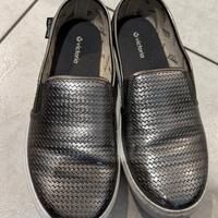 Scarpe Victoria 38