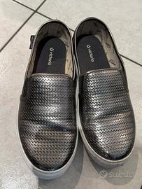 Scarpe Victoria 38