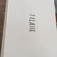 scarpe da donna Alviero Martini n. 37