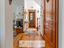 Immagine 25