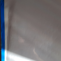 Storia dell'antropologia - Ugo Fabietti