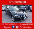 mercedes-benz-c-200-d-sw-sport-automatic