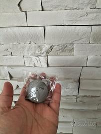 gomma da cancellare Legami gattino gattina