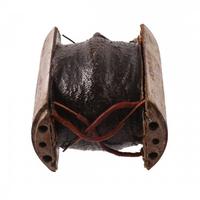 Bobina accensione per volano magnete MM - Orem