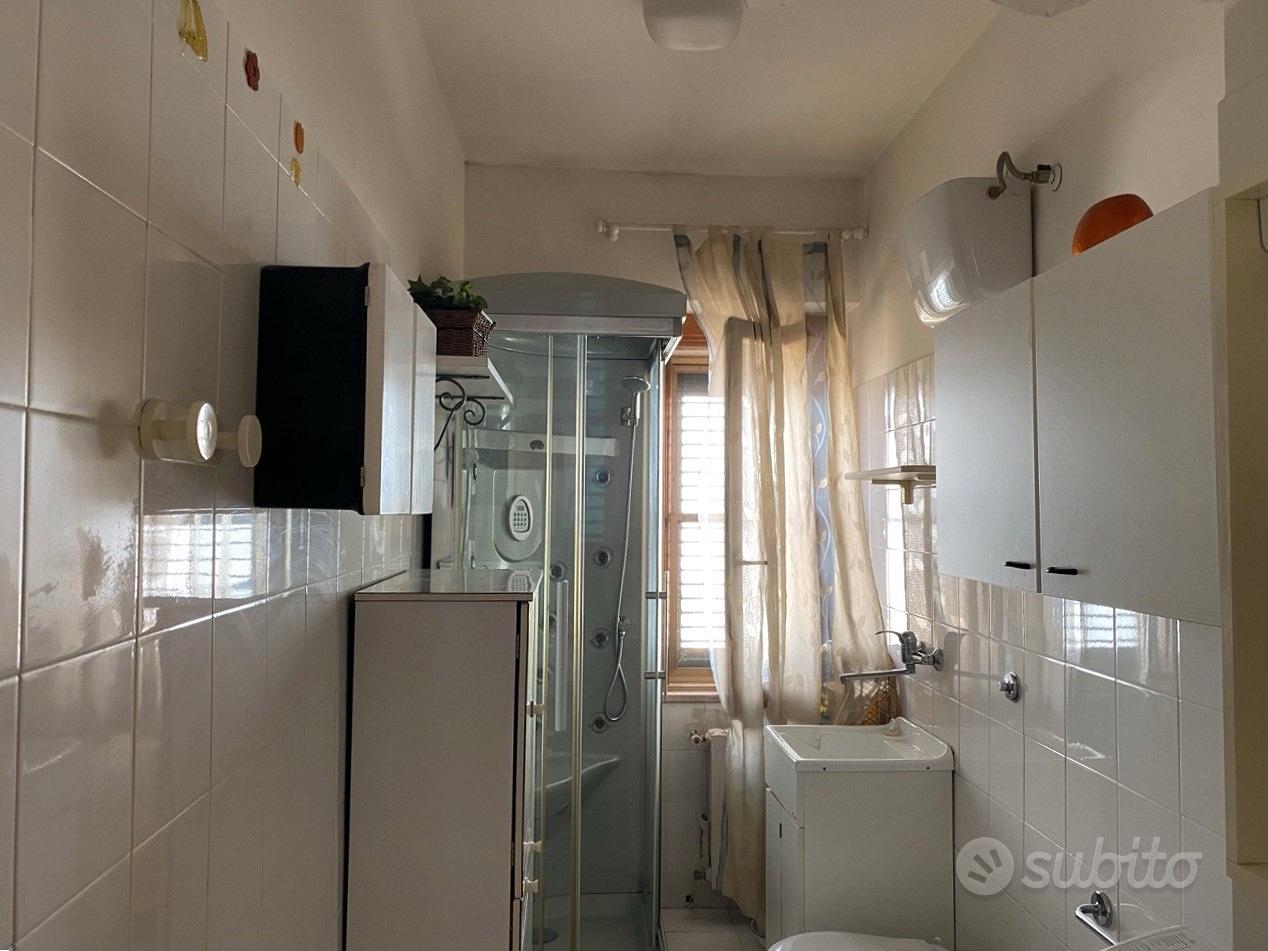 Appartamento – MT - Altro